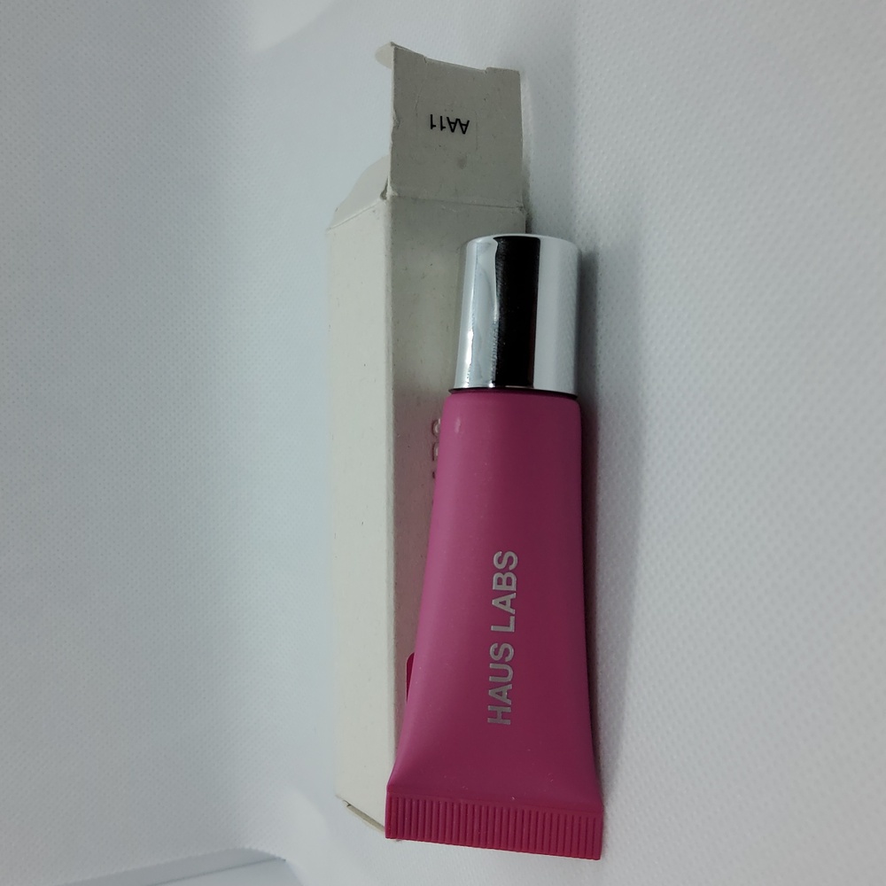 HY-POWER PIGMENT PAINT